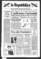 giornale/RAV0037040/1991/n. 90 del  30 aprile